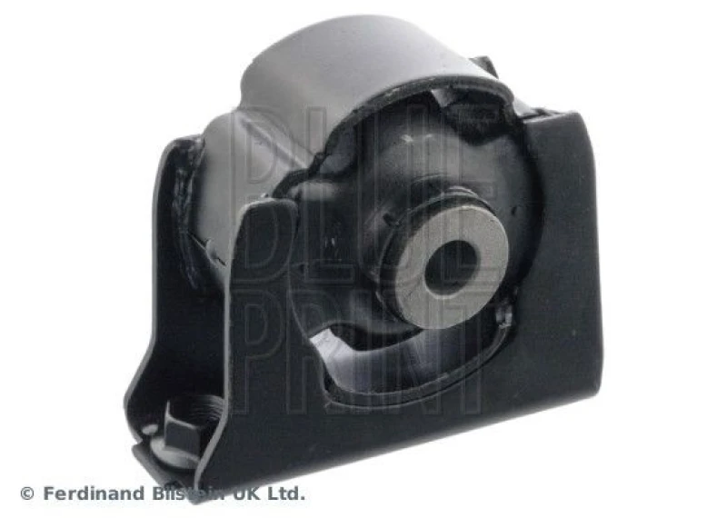 Image of Blue PRINT Engine mount Blue PRINT ADT380381