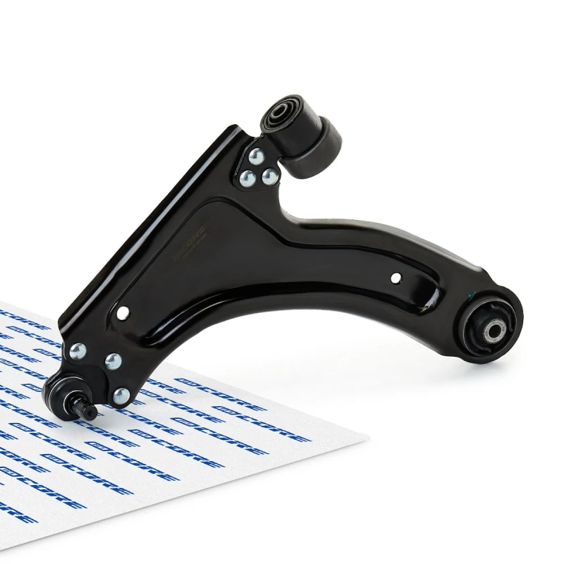 Image of goCORE Suspension arm goCORE GCB730147