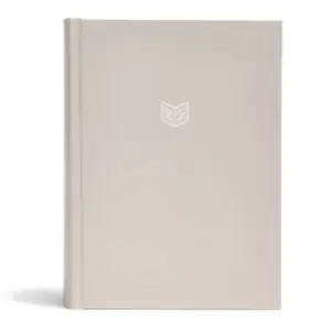 Image of She Reads Truth Bible-CSB