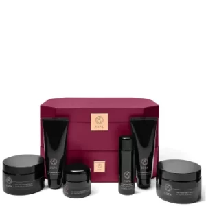 image of ESPA The Gems of Modern Alchemy (Worth £249)