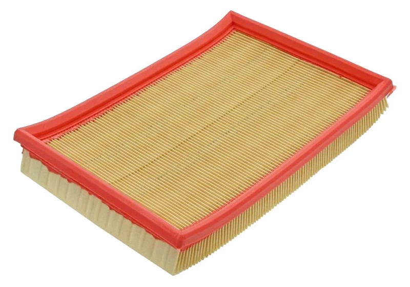 Image of OPTIMAL OP-FAF10179 Air filter Filter Insert Air Filter (8)