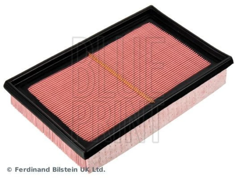 Image of Blue PRINT Air filter Blue PRINT ADBP220070