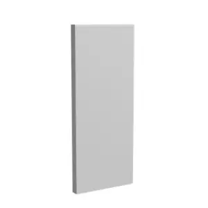 Image of 300mm Grey Filler Panel - Coniston