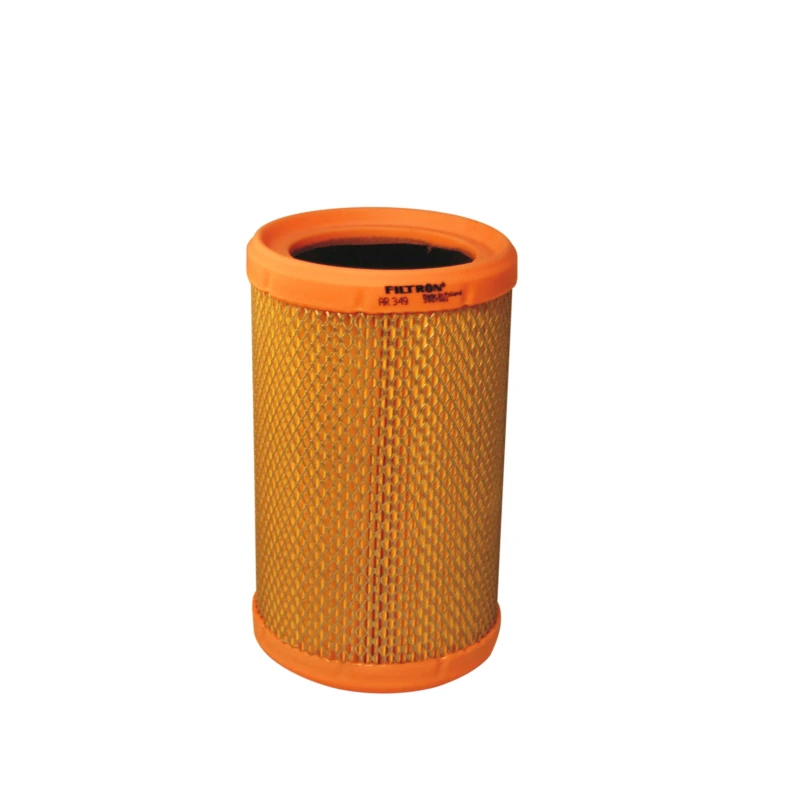 Image of FILTRON Air filter FILTRON AR 349