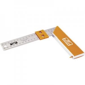 Image of Bahco 9048-400 Carpenters square