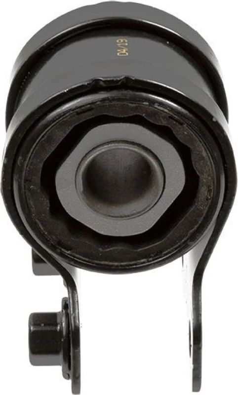 Image of Trailing arm / Suspension arm bush LEMFORDER 42040 01