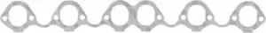 Image of Seal Gasket 71-24768-10 by Victor Reinz