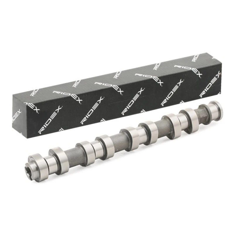Image of Camshaft RIDEX 566C0080
