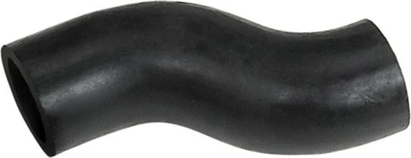 Image of GATES Radiator hose GATES 05-0977
