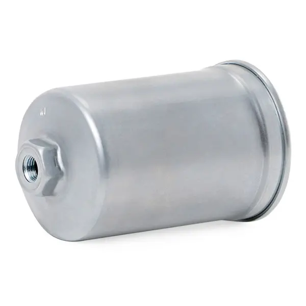 Image of Blue PRINT Fuel Filter In-Line Filter ADV182303 VW,AUDI,SKODA,Golf V Schragheck (1K1),TOURAN (1T1, 1T2),GOLF VI (5K1),Polo Schragheck (6R1, 6C1)