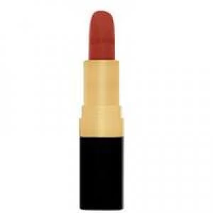 Image of Chanel Rouge Coco Hydrating Creme Lip Colour 406 Antoinette 3.5g