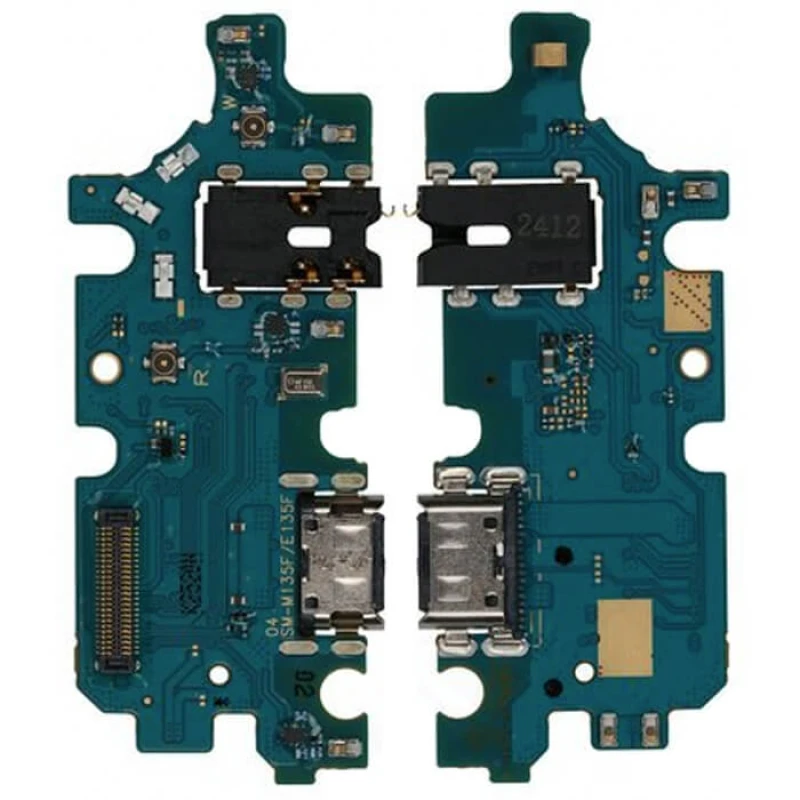 Image of Samsung M135 M13 US Chrging ord