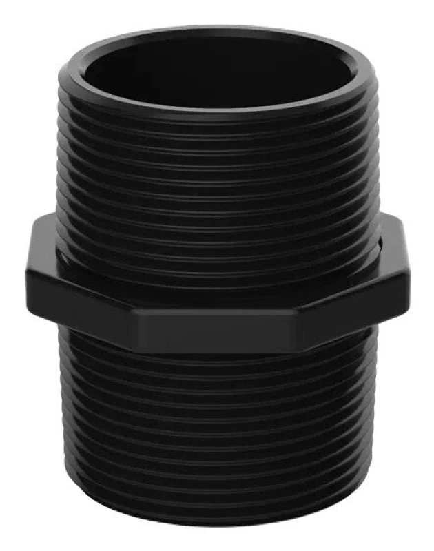 Image of AXIS Axis 01706-001 security camera accessory Mount 01706-001