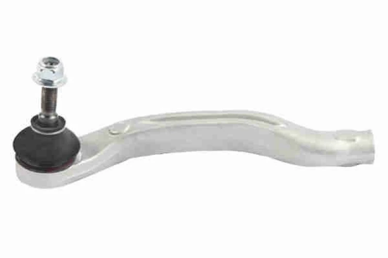 Image of Track rod end VAICO V46-1164