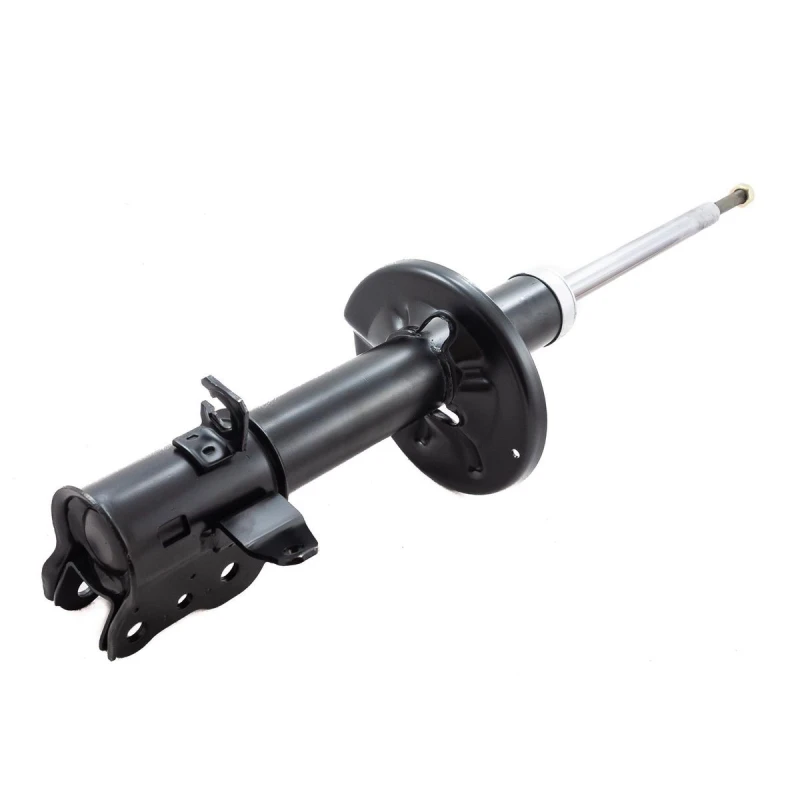 Image of MASTER-SPORT Shock absorber MASTER-SPORT 313626-PCS-MS