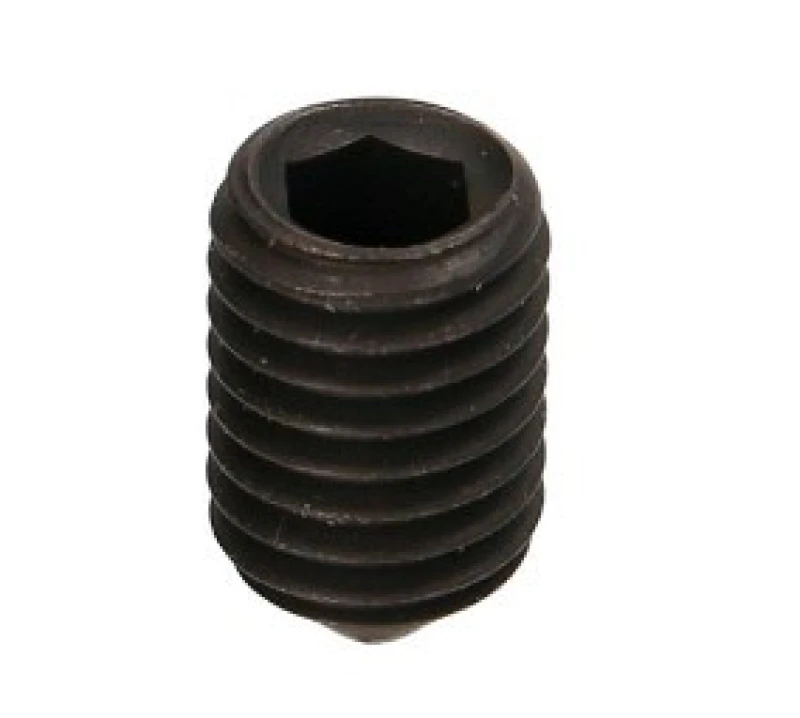 Image of Euroricambi 60531248 Stud Stud (3712)