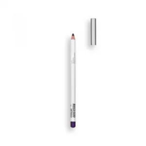 Image of So Kohl Eyeliner Lush