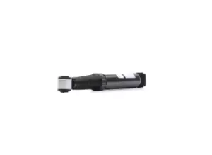 Image of SACHS Shock absorber FIAT,PEUGEOT,CITROEN 314 663 5206FX,5206FZ,5206GA Shocks,Shock absorbers,Suspension shocks 5206GC,5206QW,5206VE,5206VQ,5206VR