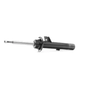 Image of RIDEX Shock absorber 854S1692 Shocks,Shock absorbers BMW,1 Schragheck (E87),1 Schragheck (E81),1 Coupe (E82),1 Cabrio (E88)