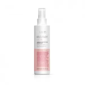 Image of Revlon Professional RE/START 1 Minute Protective Color Mist 200ml