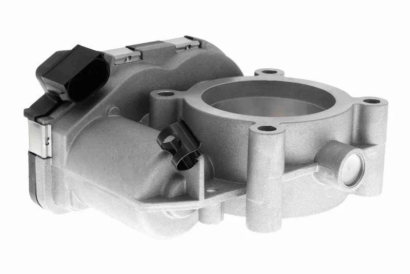 Image of Throttle body VEMO V30-81-0003-1