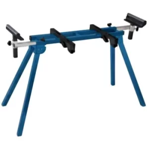 Image of UMF2000 250 KG Universal Mitre Saw Stand