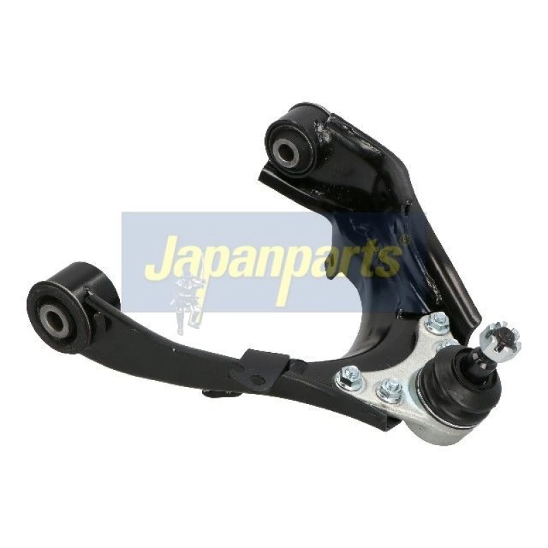 Image of JAPANPARTS Suspension arm JAPANPARTS BS-932L