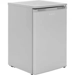 image of LEC L5511 133L Undercounter Larder Fridge