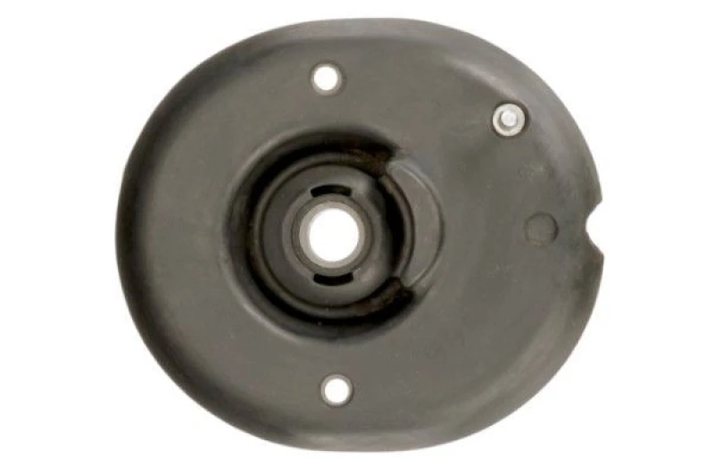 Image of GOOM Top strut mount GOOM SM-0033