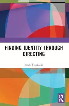 Image of Finding Identity Through Directing