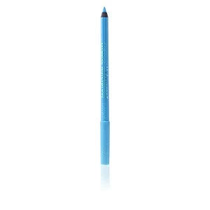Image of CONTOUR CLUBBING WP #063-sea blue soon