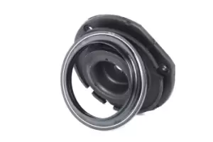 Image of MONROE Repair Kit, suspension strut PEUGEOT MK115 503165,503165,503532 503825,503825S1,503866,503866S1