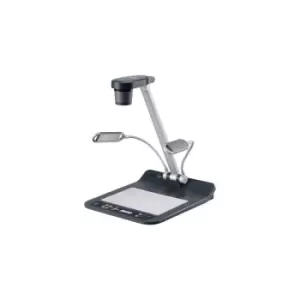 Image of Lumens PS752 High-Definition Desktop Document Camera