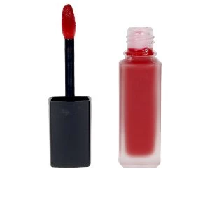 Image of ROUGE ALLURE INK fusion #822-deep pink