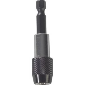 Image of SupaTool Magnetic Bit Holder