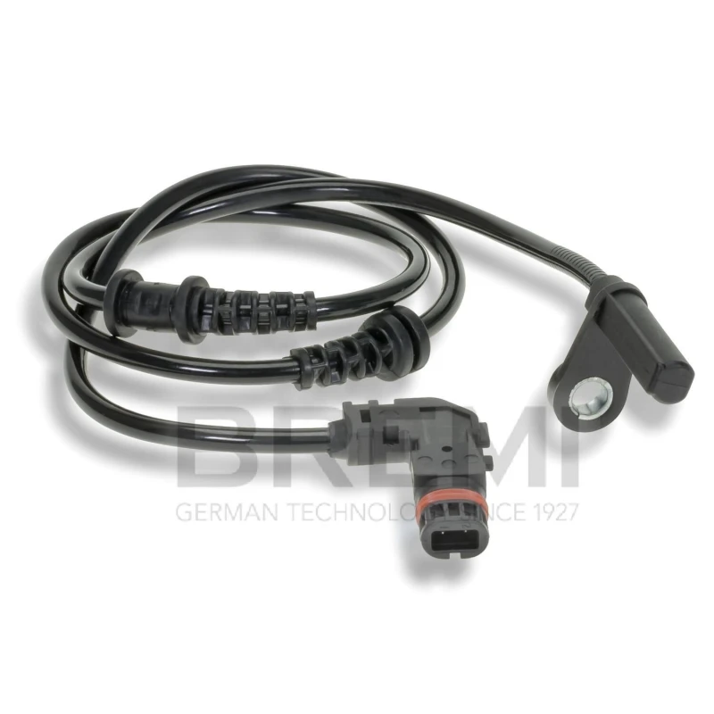 Image of ABS sensor BREMI 51645