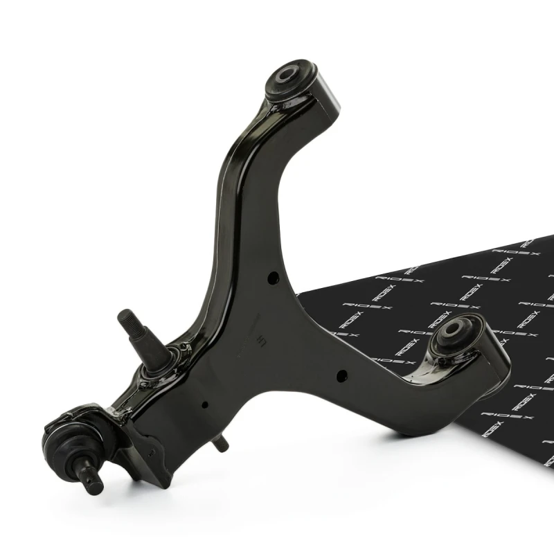 Image of RIDEX Suspension arm RIDEX 273C2639