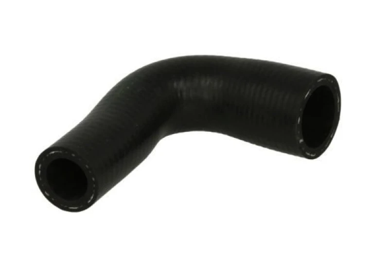 Image of THERMOTEC Radiator hose THERMOTEC DWM121TT