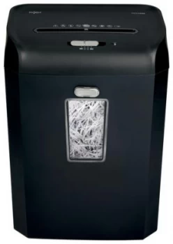 image of Rexel Promax QS 15/35 Strip Cut Shredder