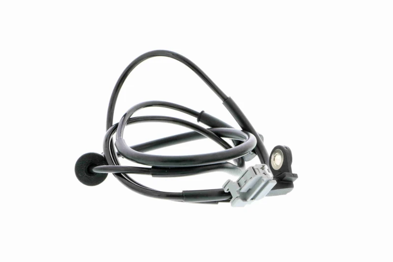 Image of VEMO V95-72-0060 ABS Sensor Original VEMO Quality, Rear Axle Left Sensor,wheel speed (412)