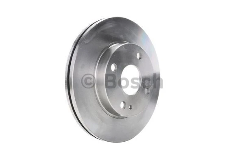 Image of Brake disc Bosch 0 986 478 219