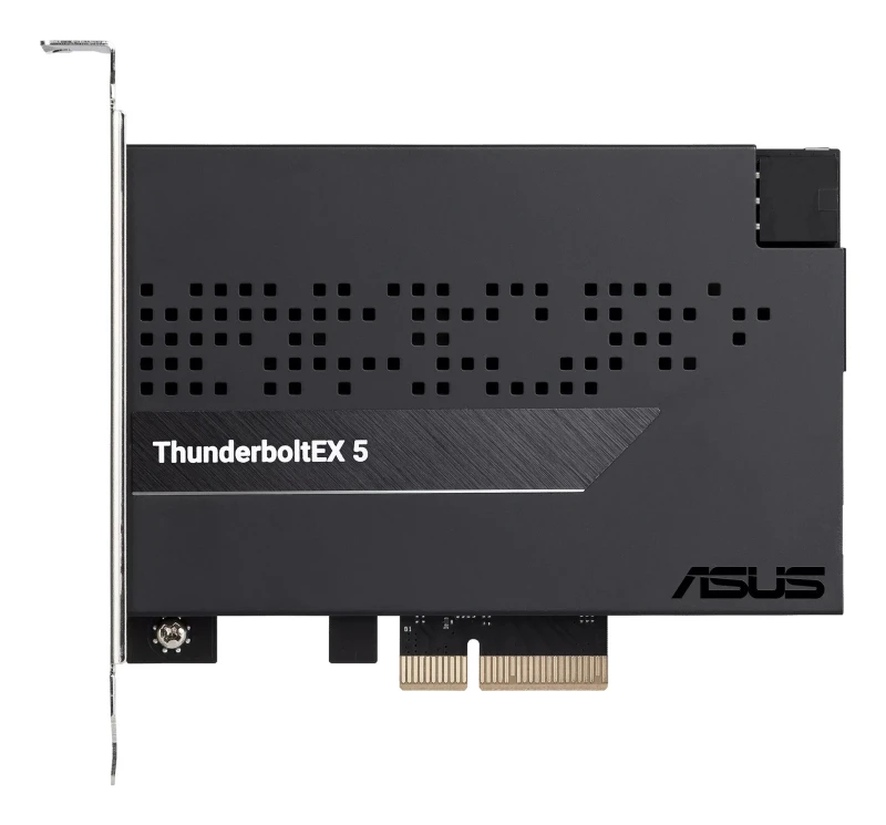 Image of ThunderboltEX 5 90MC0E50-M0EAY0