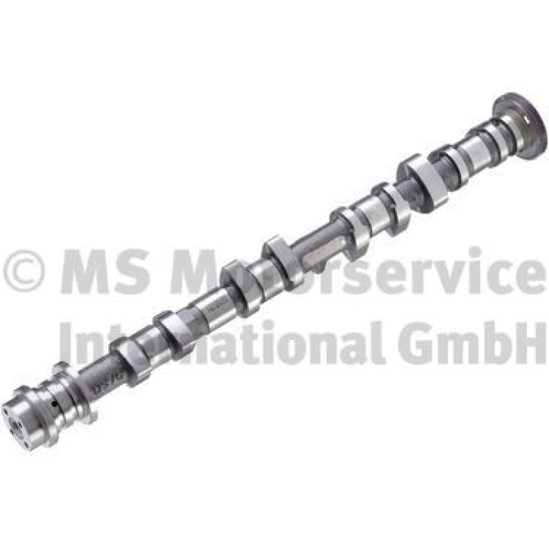 Image of Camshaft KOLBENSCHMIDT 50056021