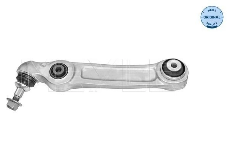 Image of Suspension arm MEYLE 316 050 0153