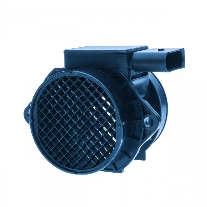 Image of EINPARTS EPS2654 Mass air flow sensor Air Mass Sensor (3926)