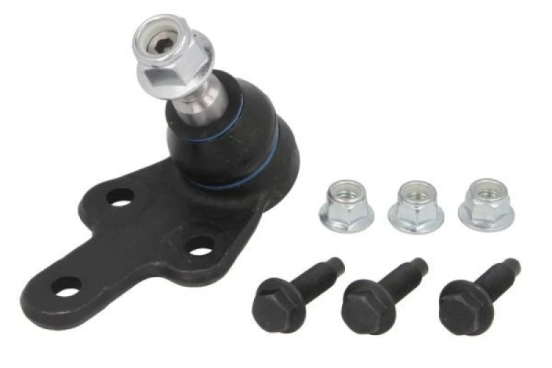Image of REINHOCH Ball Joint REINHOCH RH03-4020