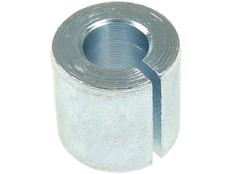 Image of AS-PL Repair Kit, alternator AS-PL ARS9020