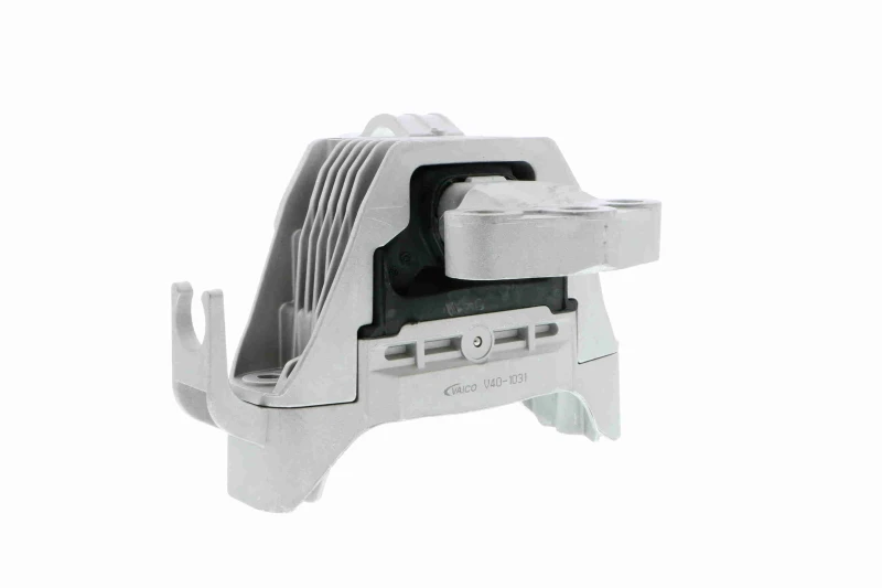 Image of VAICO V40-1031 Engine mount Original VAICO Quality, Right Engine Mounting (247)