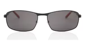 Image of Carrera Sunglasses 8012/S Polarized 003/M9