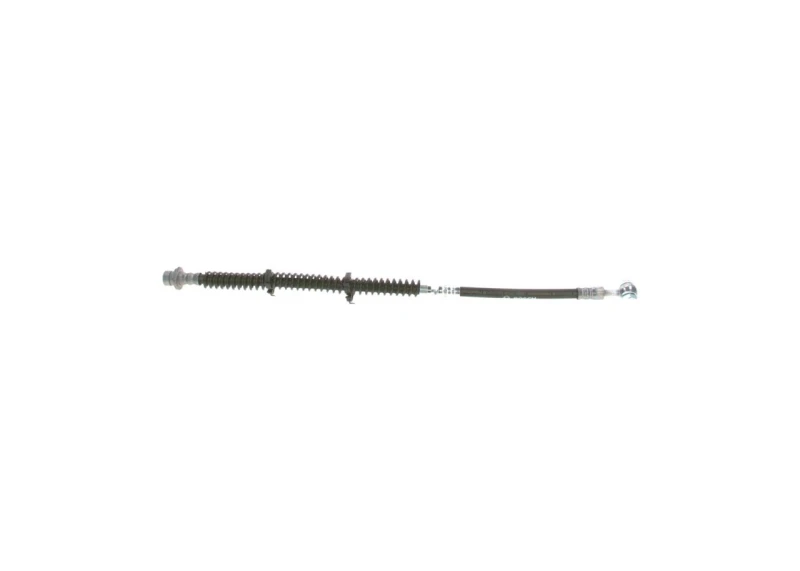 Image of Brake hose Bosch 1 987 476 354